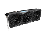 Gigabyte GeForce RTX 2080 SUPER GAMING 8GB GDDR6 - 569486 - zdjęcie 8